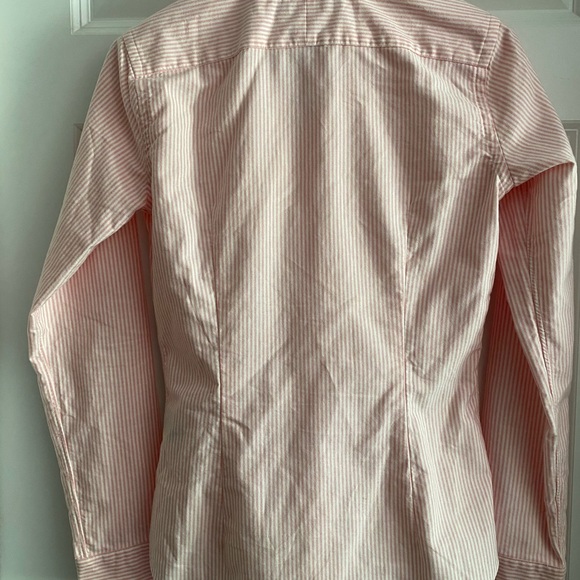 Polo Ralph Lauren - Picture 2 of 2